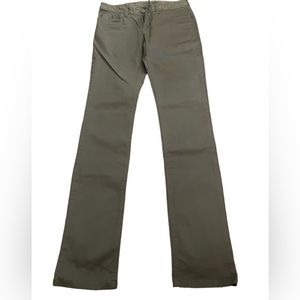H&M Pants